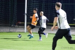 16.10.2025 All Star Bucuresti - Pronostic Sportiv poza 180593686800000_1X1A2487.jpg